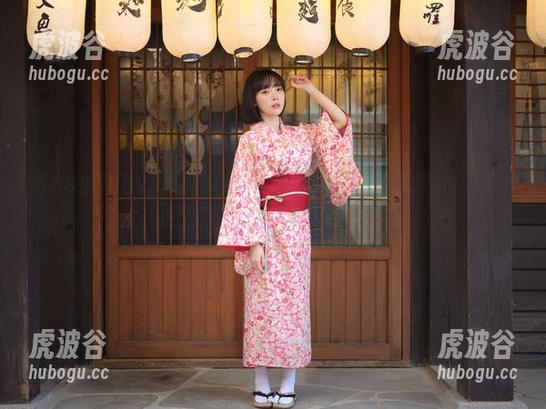 Kang Inkyung Kang Inkyung的埃罗芒阿老师套图就像果汁,喝一口停不下来,免费的喔!